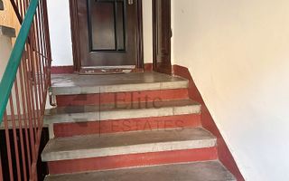 Apartament cu 2 camere de vânzare în Velenta, Oradea - Poză 14