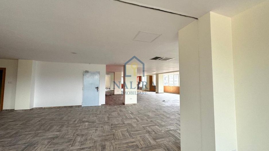 Inchiriere spatiu zona centrala Transilvaniei - Poză 5