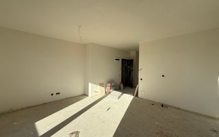 Apartament 2 camere decomandate, orientare Vestica! - Poză 2