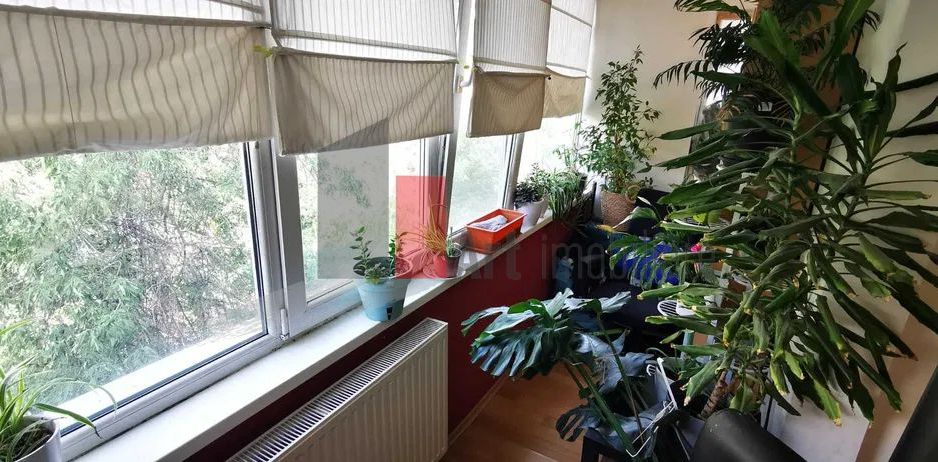 Apartament 2 camere 2 balcoane - Poză 6