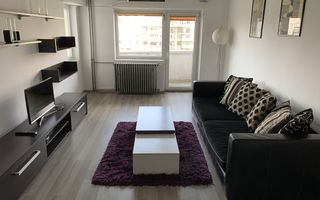 Apartament 2 camere bulevardul unirii - Poză 4