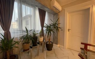 Casa Zona Liceului Pedagogic - Poză 15