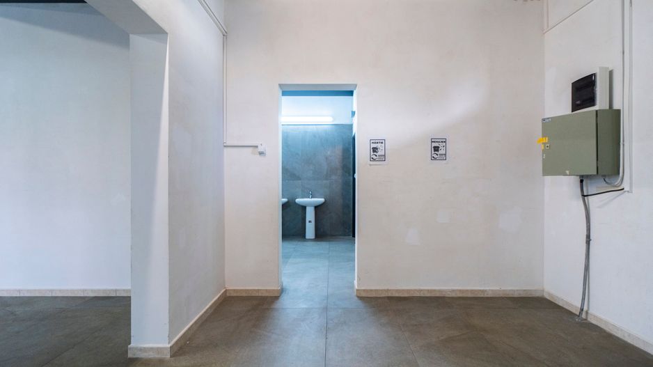 Spatiu Comercial | Militari-Uverturii-Apusului 280mp, vitrina 37 mp, - Poză 20
