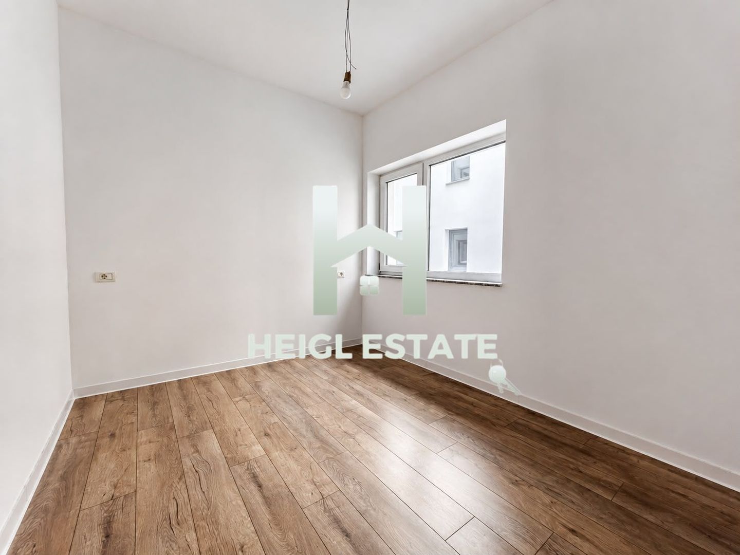 Apartament 3 camere  in Giroc (ZONA ESO) - Poză 3