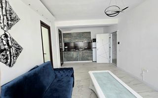 Spațiu de închiriat 105 mp | Lidl-Șoseaua Mangaliei | Acces privat - Poză 2