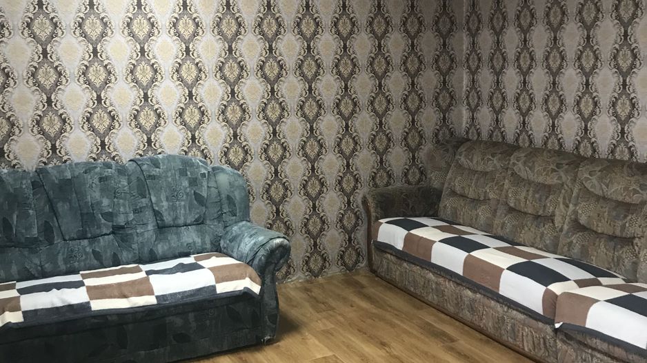 Ideala pentru diferite activitati - Poză 3