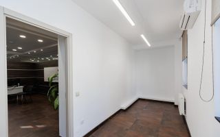 Chirie, spațiu comercial, 420 mp, str. Columna, Centru - Poză 13