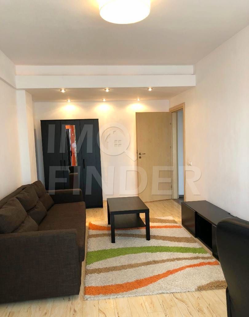 2 camere zona FSEGA - Poză 2