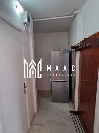 Apartament 2 camere de închiriat | Sibiu, Hipodrom 1 | etaj 2 - Poză 7