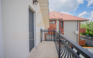 OVIDIU SUD- Vila S+P+M complet mobilată si utilată - Poză 22