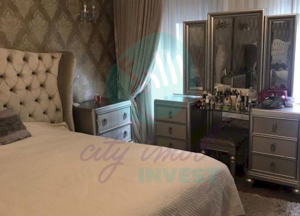 CASA ELEGANTA  Mihail Sebastian-Drumul Sarii - Poză 10