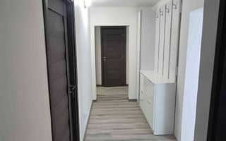 AP. 4 CAMERE - BOXA INCLUSA, PARCARE INCLUSA, CENTRALA, COMIS 0% - Poză 7