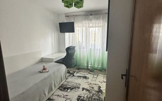 Apartament decomandat Lapus Electroputere Mall - Poză 5