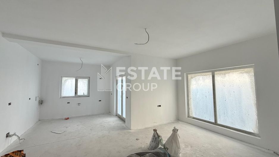 1/2 Duplex Mosnita noua, finisaje de calitate - Poză 10