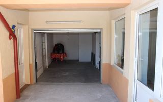 Casă / Vilă cu 3 camere de vânzare în zona Bartolomeu - Poză 149