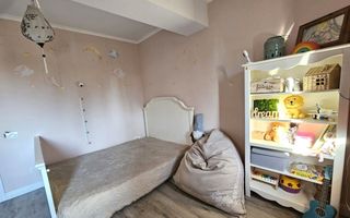 Casa 4 camere de vanzare | P+1+Pod | mobilata si utilata | Mogosoaia - Poză 14