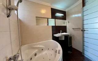 INVESTITIE - Aviatiei - Baneasa - 3 camere - 110 mp - parcare - Poză 26