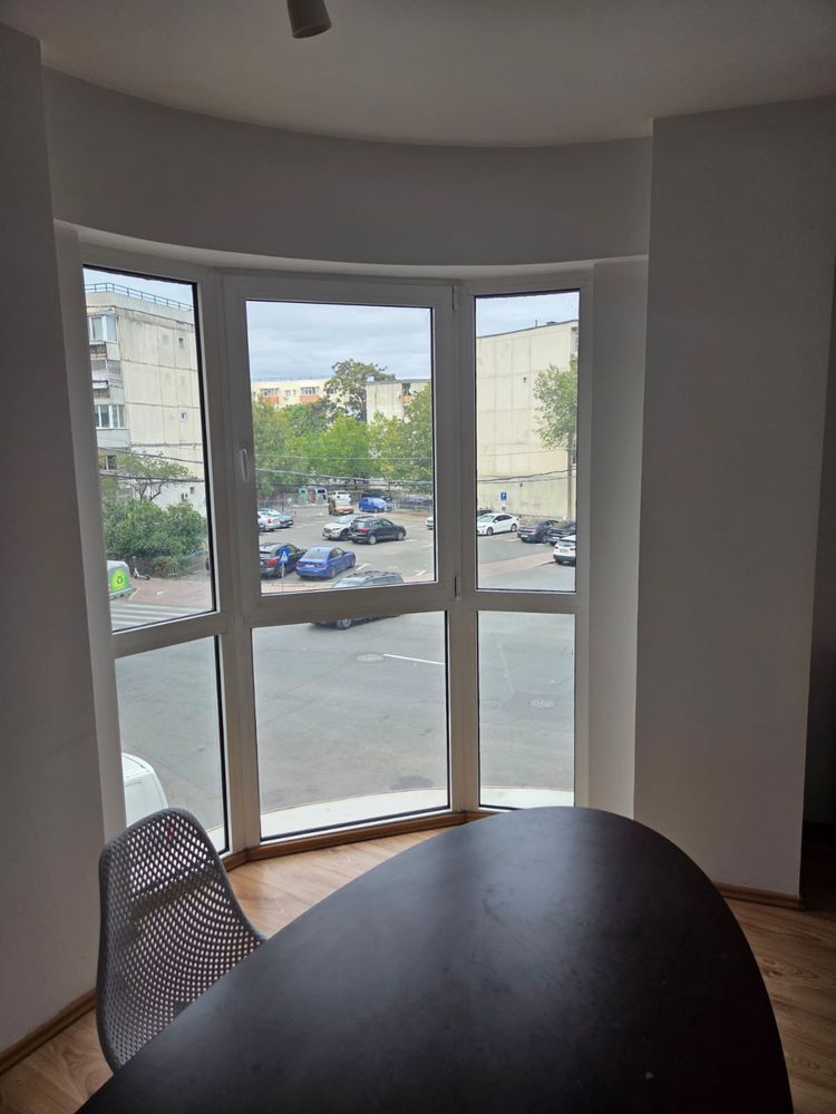 Apartament 2 camere zona Mall Vitan - Str. Zizin - Poză 4