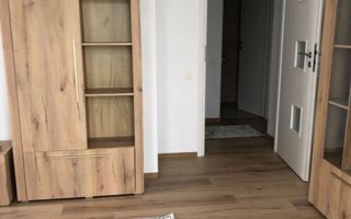 AP. 2 CAMERE SISESTI, PET-FRIENDLY, BLOC NOU, CENTRALA, METROU 10 MIN - Poză 5