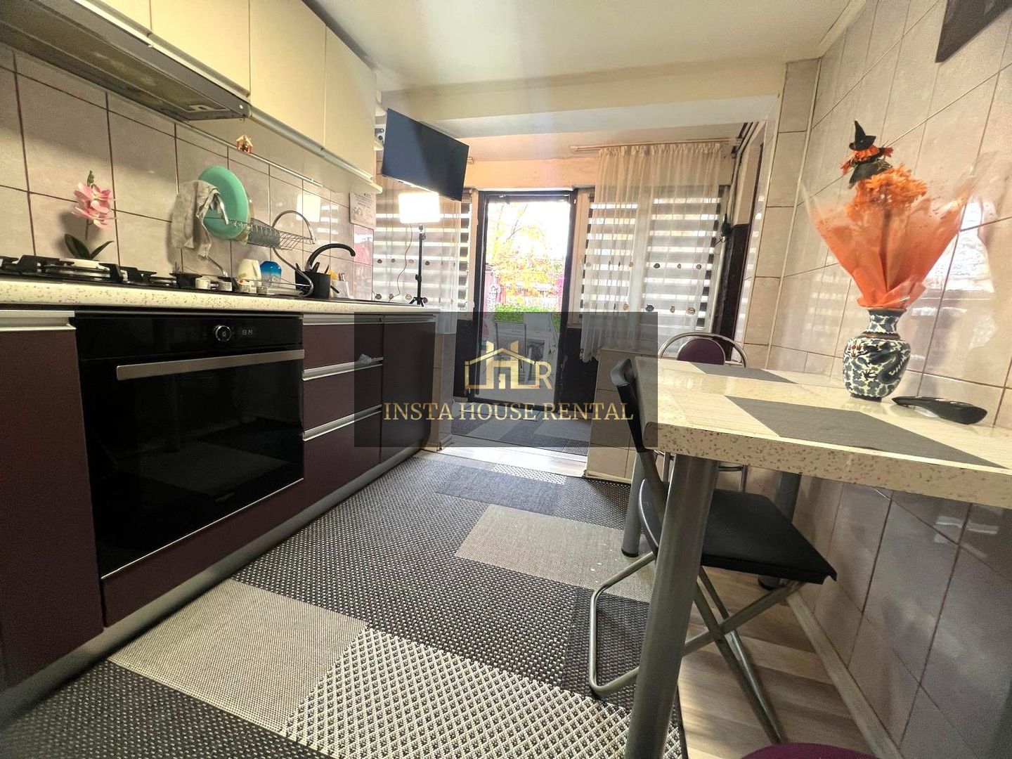 Bucurestii Noi |Metrou 400 m | Teren 316 mp - Poză 6