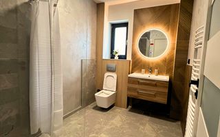 Apartament Premium 2 Camere | Zonă Semicentrală | Parcare - Poză 12