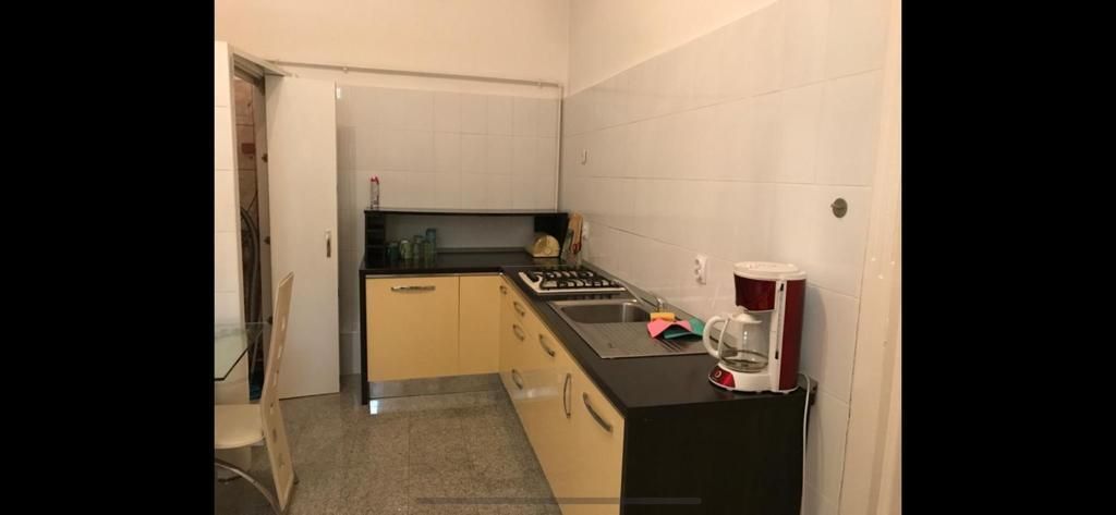 Apartament 4 camere, 144 MP, Ultracentral - Poză 14