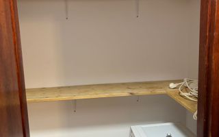 AP. 2 CAMERE PIATA SUDULUI, LOC PARCARE, BUCATARIE INCHISA, MODERN - Poză 8