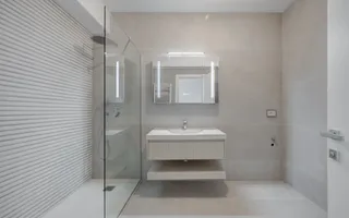 Apartament deosebit in Iancu Nicolae, langa Cambridge, terasa , nou - Poză 22