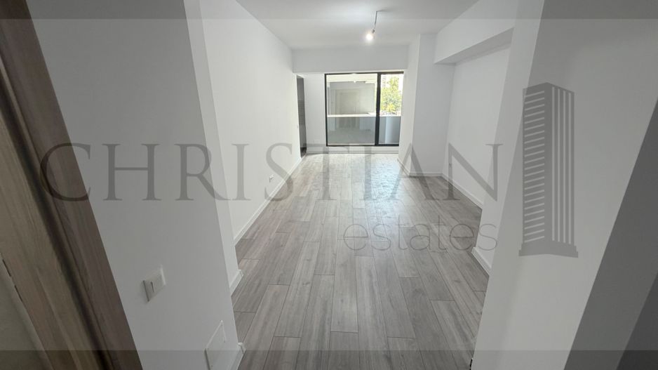 Garsonieră Finisată 39 mp - Smart Residence Lujerului Faza 2 - Poză 17