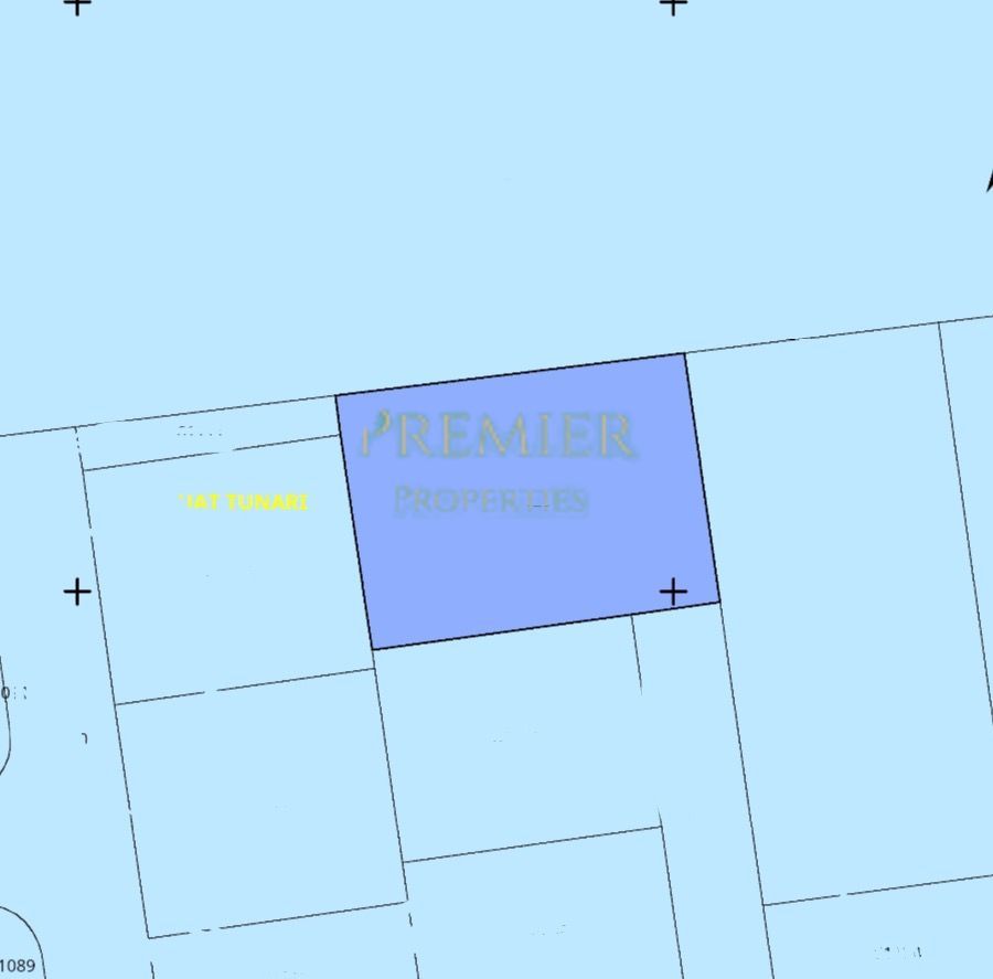 TERENE 638 MP UTILITATI PE STRADA | ZONA LINISTITA | ZONA NUSCO HOMES | TUNARI | - Poză 1