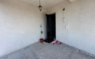 Vânzare casă S+P+E -Valea Voievozilor cu panouri solare si garaj dublu - Poză 18