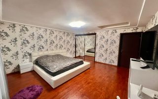 Casă de închiriat/Str Matei Basarab/Rm Vâlcea - Poză 8