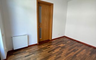 INCHIRIERE CASA 3 CAMERE | ZONA VITAN MALL - Poză 3