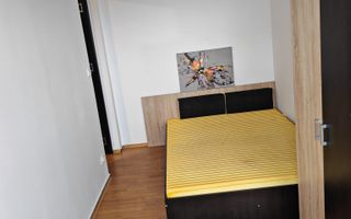 Apartament etaj 5 cu pod, intersectia Rebreanu - Calea Sagului - Poză 12