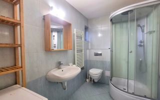 APARTAMENT 2 CAMERE CU GRĂDINĂ,  DEMISOL, ZONA ȘTRAND II - Poză 5