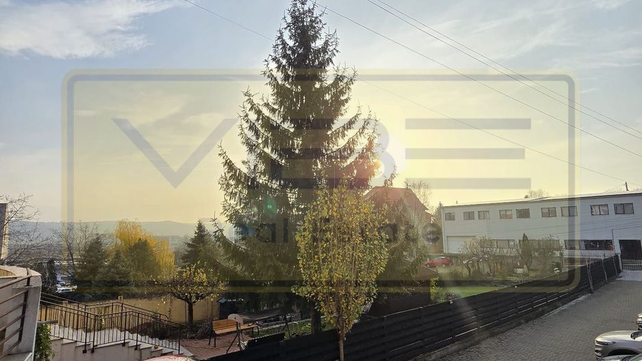 Popas Pacurari- Casa Auto Dacia - Apartament 1 camera - Parcare privata - Poză 13