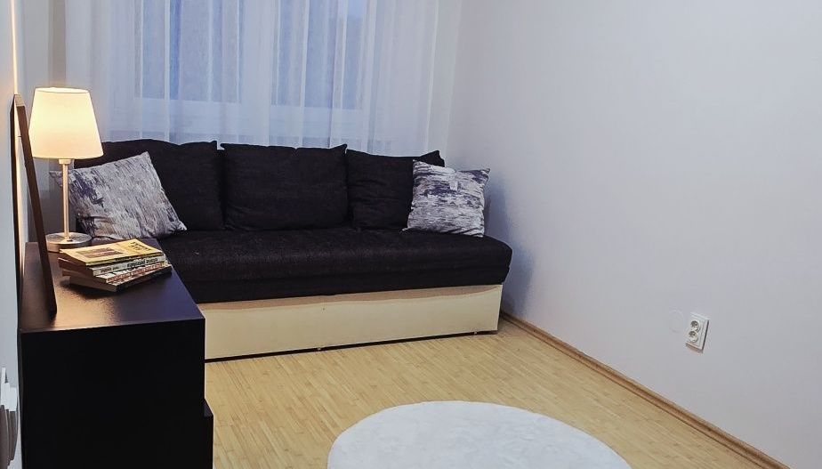 Apartament 3 camere de închiriat – zonă centrală - Poză 3