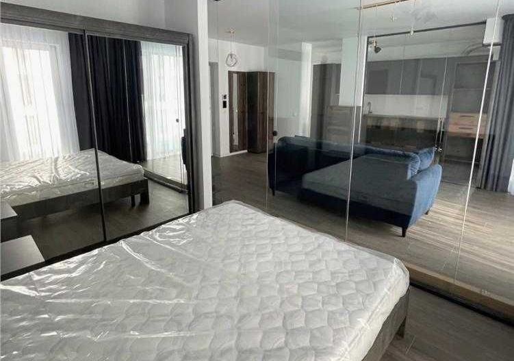 Studio Dublu  | Mobilat | Cloud 9 - Poză 7