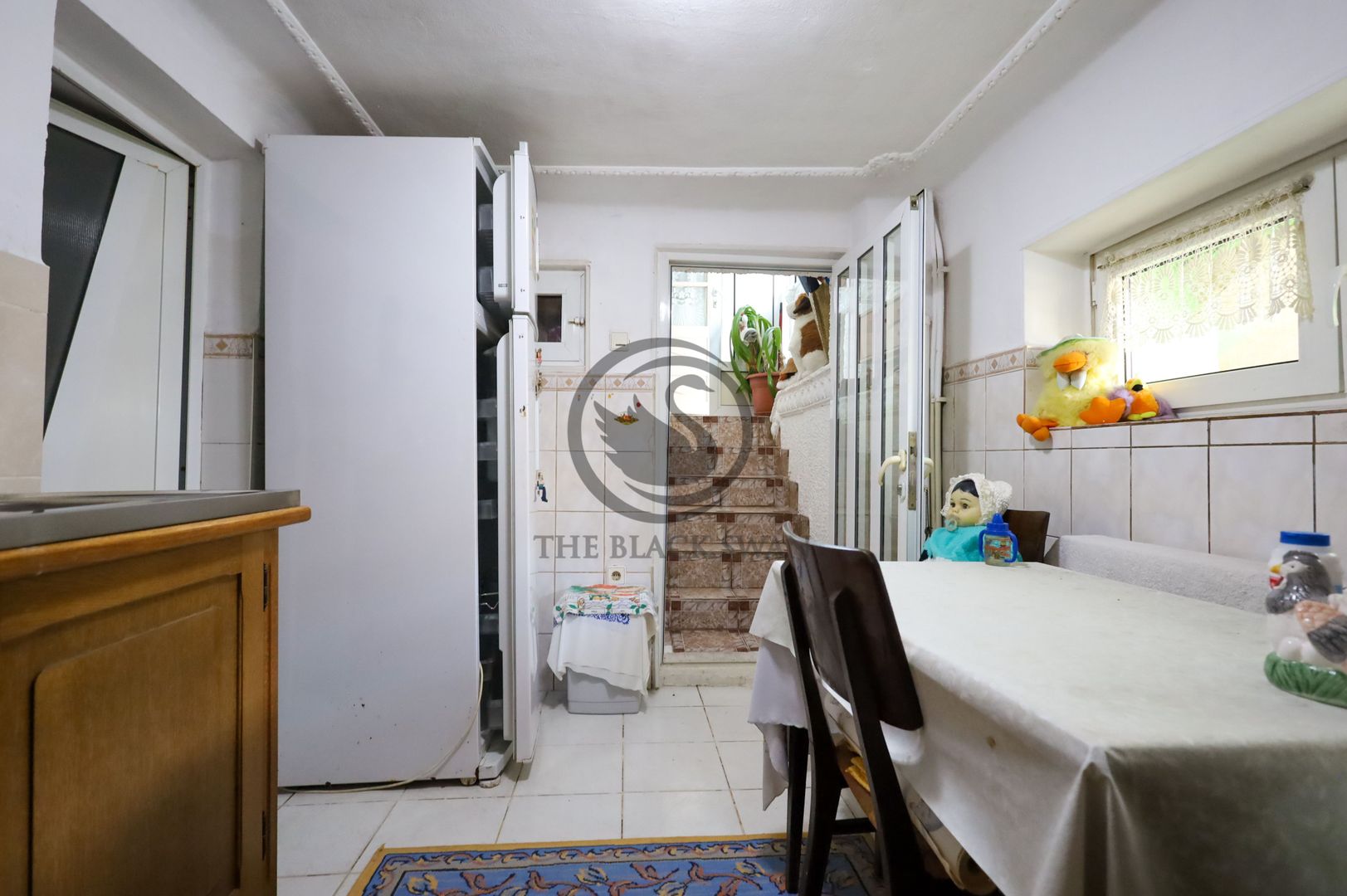 Casa de vanzare cu 4 camere | Zona Afi Palace, Ploiești | Comision 0% - Poză 4