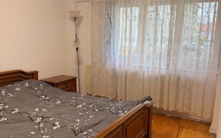 Apartament 2 camere | 64 MPU | Parter | Decomandat | Central - Poză 6