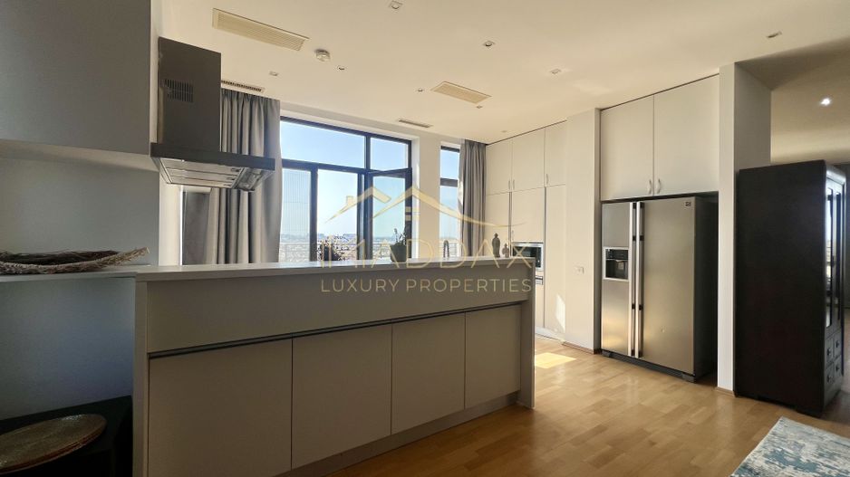 Penthouse LUX ***370mp*** // Iancu Nicolae - Poză 25