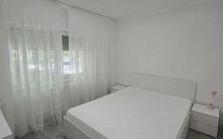 🏡Ap Aradului 2 camere - Poză 7