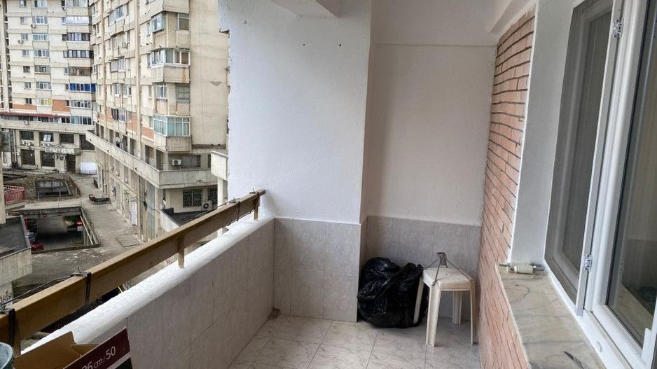 Inchiriere Apartament 3 Camere Ultracentral - Poză 10