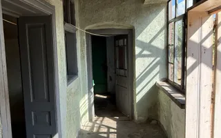 Casa Demolabila | 1995mp teren | Posoloaca | Bihor - Poză 15