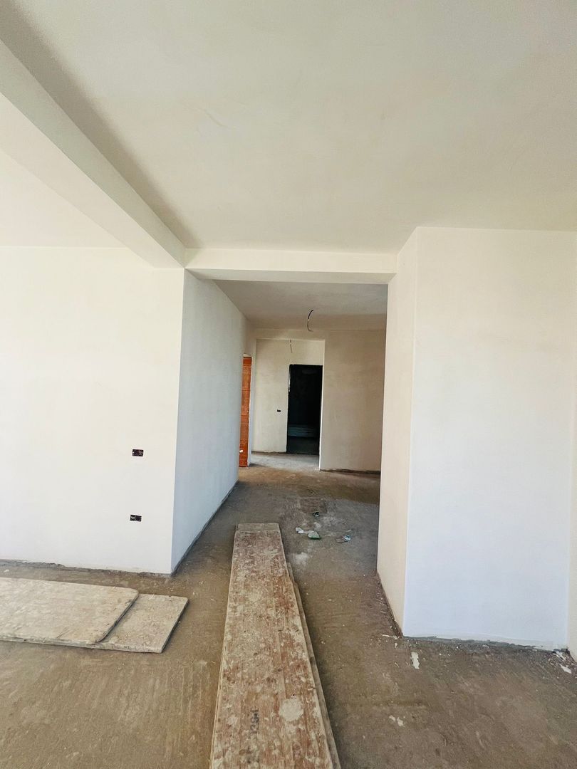 Casa cu predare la cheie in Santandrei langa blocurile ANL - Poză 5