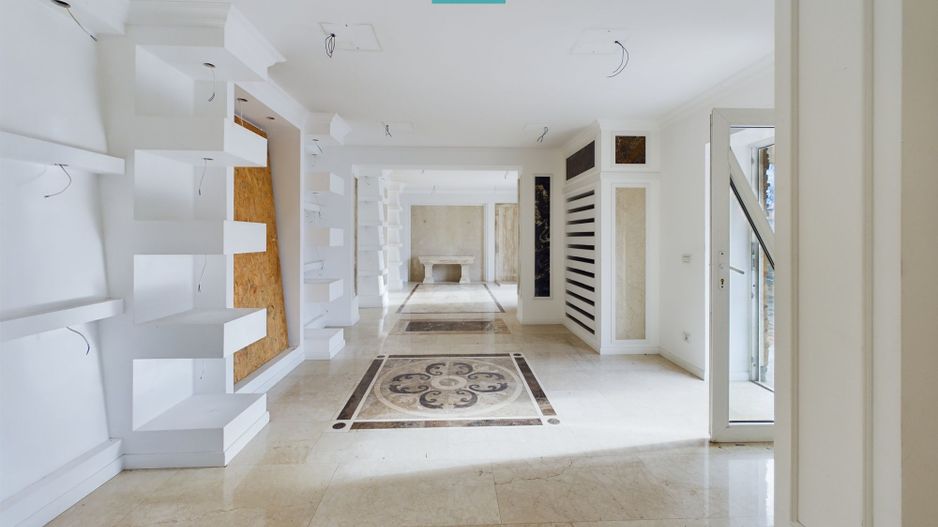 Spațiu comercial în Gradiște - Poză 1