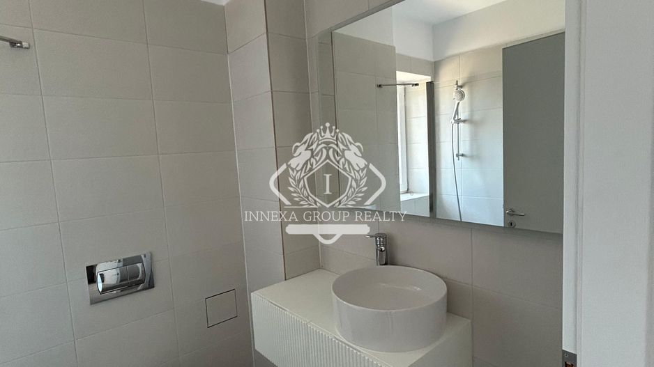 Apartament modern 3 camere în Belvedere Residences – Faza III, zonă premium nord - Poză 13