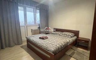 NECTORA IMOB-Apartament 3 camere, 2 bai, Tip AN, 89 mp,Zona Lacul Rosu - Poză 7