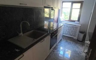3 Camere decomandate, Intre lacuri, Iulius Mall, FSEGA, Parcare,Modern - Poză 3