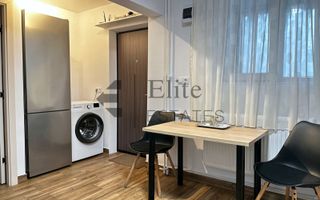 Apartament 2 camere decomandate ultracentral in Oradea - Poză 7